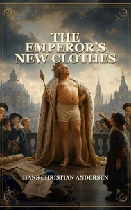 The Emperor's New Clothes