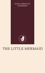 The Little Mermaid