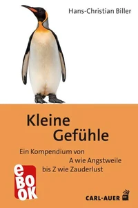 Kleine Gefühle