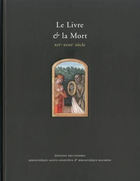 Le Livre & la Mort