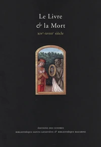 Le Livre & la Mort
