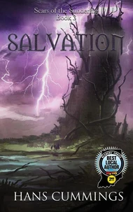 Salvation