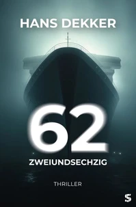62