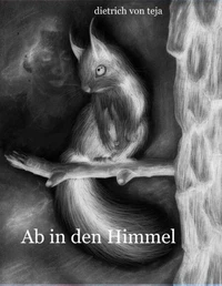 Ab in den Himmel