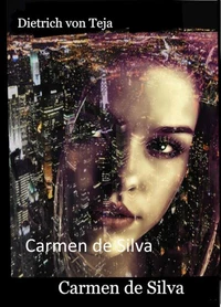Carmen de Silva