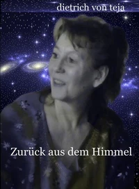 Zurück aus dem Himmel