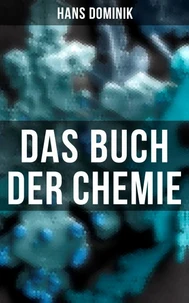 Das Buch der Chemie