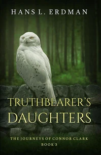Truthbearer's Daughters
