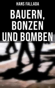Bauern, Bonzen und Bomben