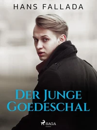 Der junge Goedeschal