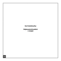 Religionsunterricht praktisch – Bilder 2