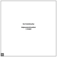 Religionsunterricht praktisch – Bilder 3