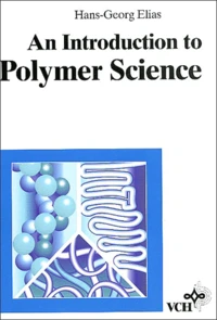 An Introduction to Polymer Science