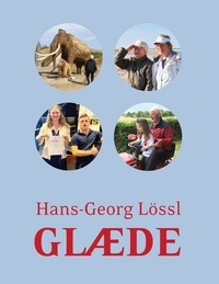 Hans-Georg Lössl - Glæde.
