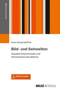 Bild- und Sehwelten