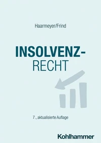 Insolvenzrecht