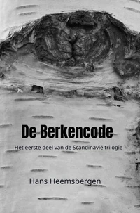 De Berkencode