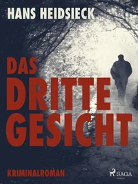 Das dritte Gesicht