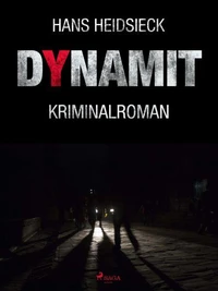 Dynamit