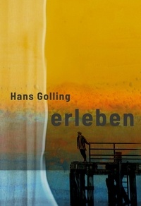 Hans Hermann Golling - erleben.