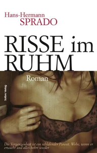 Risse im Ruhm
