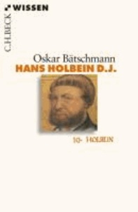 Hans Holbein D. J..