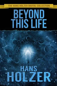 Beyond This Life