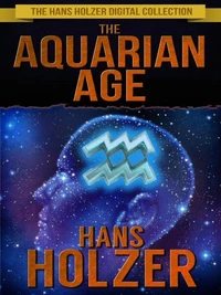 The Aquarian Age