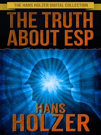 The Truth About ESP