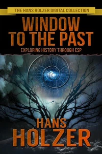 Window to the Past: Exploring History Through ESP