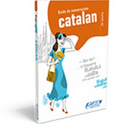 Le Catalan de poche