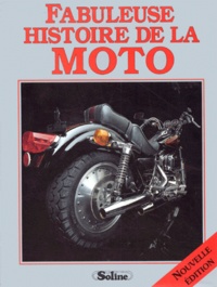 Fabuleuse histoire de la moto.pdf