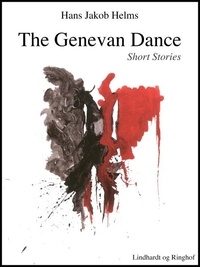 Hans Jakob Helms - The Genevan Dance.