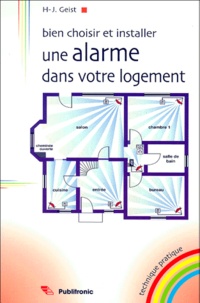 Bien choisir et installer une alarme dans votre logement.pdf