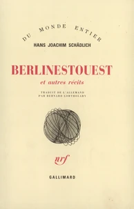 Berlinestouest
