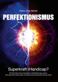 Perfektionismus