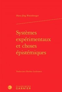 Systèmes expérimentaux et choses épistémiques.pdf