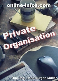 Private Organisation