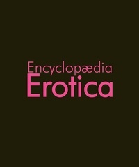 Hans-Jürgen Döpp - Encyclopædia Erotica.