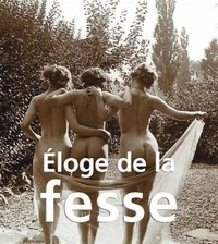 L'Eloge de la fesse