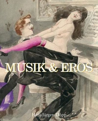 Musik &amp; Eros