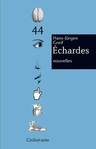Echardes