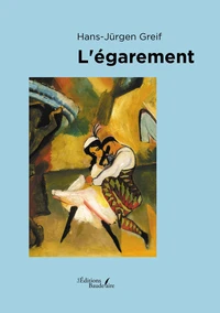 L'égarement