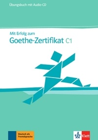 Mit Erfolg zum Goethe-Zertifikat C1 - Übungsbuch.pdf