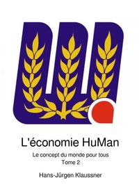 L'économie HuMan