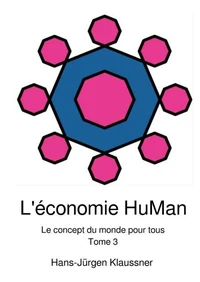 L'économie HuMan