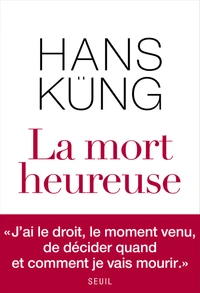 La mort heureuse