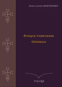 Éthique Chrétienne Générale