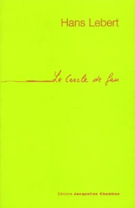 Le Cercle de feu