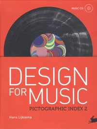 Design for music